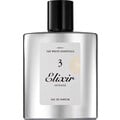The White Essentials - 3 Elixir Intense von Jardin de Parfums