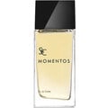 S&C Momentos para Recordar... by S&C Perfumes / Suchel Camacho