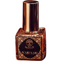Wabi Sabi (Extrait de Parfum) von Gaia Parfums