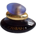 Casbah (Eau de Toilette) von Avon