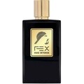 Oud Intense by Fex Collection