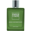Green Contemporary von Enrico Coveri