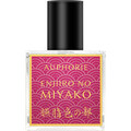 Enjiiro No Miyako by Auphorie