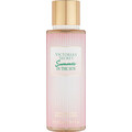 Summer in the Sun by Victoria's Secret