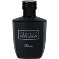 Perfect Gentleman Intense by Art & Parfum