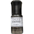 Stacked by Calyx