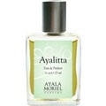 Ayalitta by Ayala Moriel