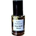 New Moth Moon by Yates Perfumes