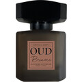 Oud Brume by La Closerie des Parfums