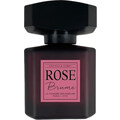 Rose Brume by La Closerie des Parfums