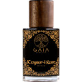 Kayser-i Rum (Extrait de Parfum) von Gaia Parfums