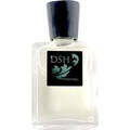 Odesa by DSH Perfumes