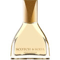 I Am Scotch & Soda Men by Scotch & Soda