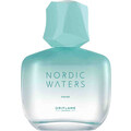 Nordic Waters for Her by Oriflame