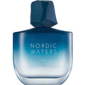 Nordic Waters for Him by Oriflame