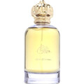 Gold Patchouli by Gold Perfumes / دار الذهب للعطور