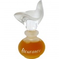Fleurance (Parfum) by Juvena