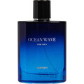 Ocean Wave by Koton