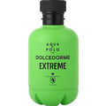Dolcedorme Extreme by Aqua di Polo