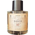 Bosch by Geicher
