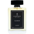 Glamour von The Essence Perfume
