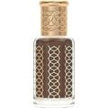 Cambodian Oud by Omanluxury