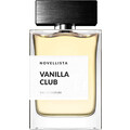 Vanilla Club by Novellista
