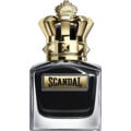 Scandal pour Homme Le Parfum by Jean Paul Gaultier