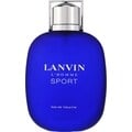 Lanvin L'Homme Sport (Eau de Toilette) von Lanvin