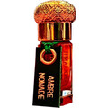 Ambre Nomade by Abou Jamil Perfumery