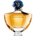 Shalimar (Eau de Parfum)