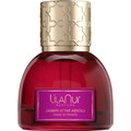 Jasmin Attar Absolu von LilaNur Parfums