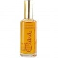 Ciara (80 Strength Concentrated Cologne) von Revlon / Charles Revson