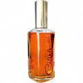 Ciara (100 Strength Concentrated Cologne) von Revlon / Charles Revson