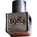 1984 by Ensar Oud / Oriscent