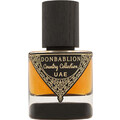 Country Collection - UAE