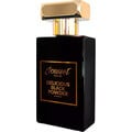 Delicious Black Powder von Jousset Parfums