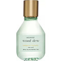Wood Dew by Nomenclature
