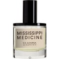 Mississippi Medicine (Eau de Parfum) von D.S. & Durga