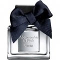 Perfume No. 1 by Abercrombie & Fitch