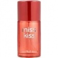 Miss Kiss Red by Jean-Paul Grand
