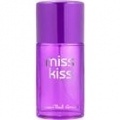 Miss Kiss Purple by Jean-Paul Grand