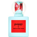 Poppy (Eau de Parfum) by Bath & Body Works