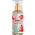 Poppy (Fragrance Mist) by Bath & Body Works