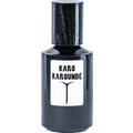 Karo Karoundé von Olfacto Luxury Fragrance