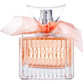 Velvet Crystal (Eau de Parfum) by Spring Perfume House