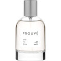 #45 Peach Rose Freesia by Prouvé