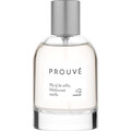 #51 Lily Of The Valley Blackcurrant Vanilla by Prouvé