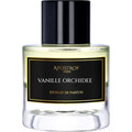 Vanille Orchidée (Extrait de Parfum) by Apostrof