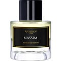 Nassim (Extrait de Parfum) by Apostrof